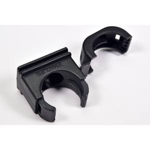 LW30379-BFH-17-0 ABB, clip conduit-NOUVEAU - Product Image 1