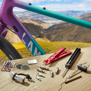 Conjuntos de herramientas de bicicleta, superventas - Product Image 2