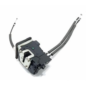 CERRADURA DELANTERA IZQUIERDA HYUNDAI iX35 1ª Serie 81310-2Y000 (10>) - Product Image 1