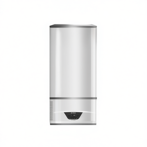 <span class=keywords><strong>Calentador</strong></span> <span class=keywords><strong>de</strong></span> <span class=keywords><strong>Agua</strong></span> Inteligente LYDOS HIBRID WiFi 80 Blanco, Clase A, Modelo 3629064 para <span class=keywords><strong>Ariston</strong></span> Thermo - Product Image 3