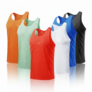 Maillot de football américain pour homme, cousu, respirant, grande taille |   100% polyester, nom d'équipe personnalisé de l'Équipe de Nouvelle-Angleterre, anti-bactérien, SPORTS - Product Image 2