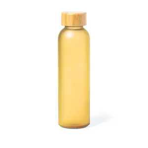 Borraccia Personalizzata Vantex per Sublimazione, Articoli Promozionali Personalizzabili - Product Image 1