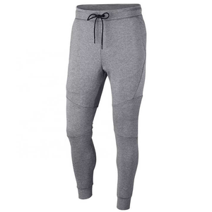 Nouvelle saison de haute qualité survêtements de football veste à fermeture éclair complète jogging de football en polaire survêtements à fermeture éclair complète pour hommes - Product Image 4