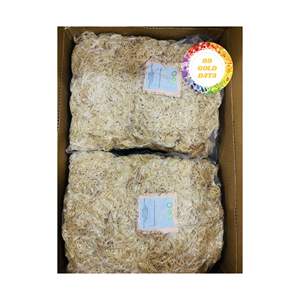 VARIOS ALGAS SECAS DE ALGODÓN AL POR MAYOR IDEAL PARA PRODUCCIÓN INDUSTRIAL FABRICADO EN VIETNAM CON PRECIOS BARATO - Product Image 6