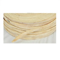 TABLA STRAP LEATHER LACING LEATHER 13 METER GOOD QUALITY Tabla Fitting Strap Baddi Replace Tabla Head 21 Meter Rope