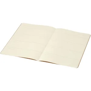 Slyk A5 Personalized Promotional <b>Notebook</b> Custom <b>Diary</b> for Merchandising - Product Image 2
