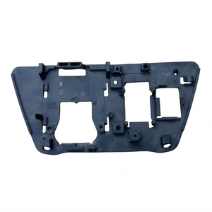 ขายึดเลนคีย์อินกิ้งคุณภาพสูง OEM เหมาะสำหรับ Porsche Panamera  97050563504  97050563604  97050563501  97050563601 - Product Image 2