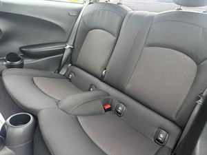 MINI COOPER 2018 USADO, Volante a la Izquierda/Derecha - Product Image 3