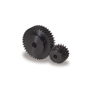 Best Custom Designed <b>Spur</b> Helical <b>Gears</b> Construction Steel Alloy Core Engine At Competitive Price - Product Image 4