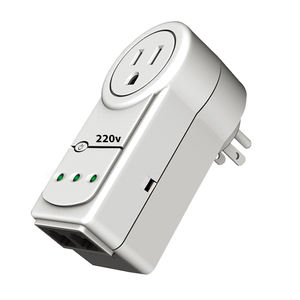 Reguladores de voltaje/estabilizadores - Product Image 3