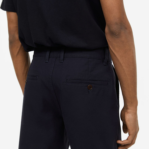 Vêtements de sport 100% coton de haute qualité Nouveau design personnalisé Vente en gros à bas prix en vente - Product Image 3