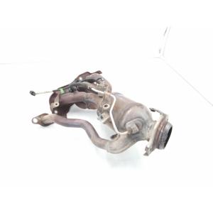 CATALYST LEXUS UX Series (19>) 1714124170 Hybride 2.0 - Product Image 1