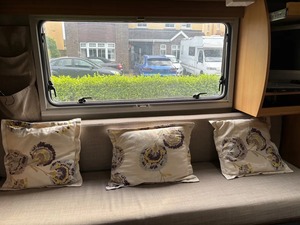 5-ท่าเทียบเรือซ้าย HD cvrt nov 2026พิเศษ CAM // pers กุหลาบพลาสติกเหล็กอลูมิเนียม - Product Image 6