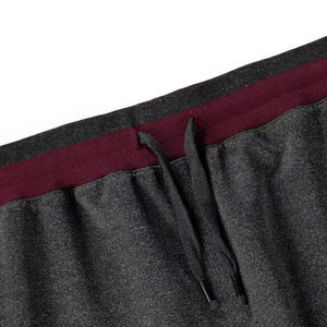 Conjunto Deportivo de 2 Piezas de Invierno Unisex de Moda Personalizado de Alta Calidad, Traje de Correr para Gimnasio, 100% Algodón, Diseño Reversible ArtiCraft - Product Image 3