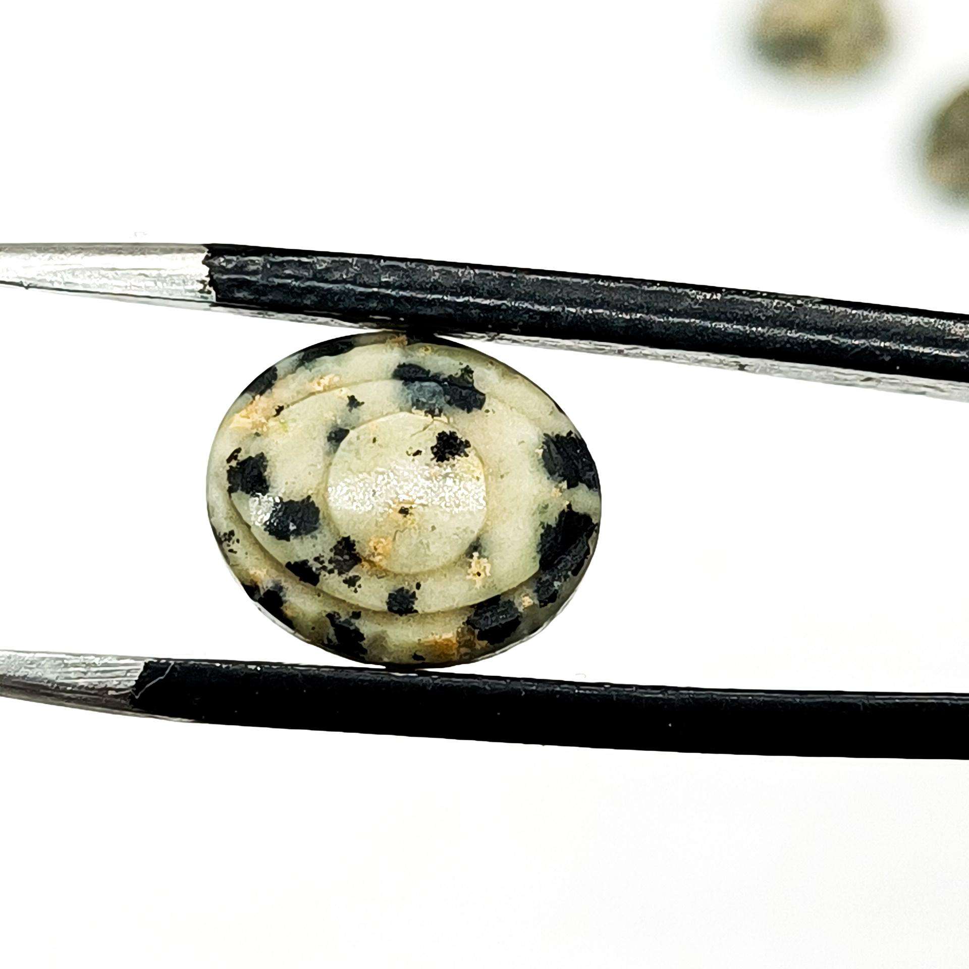 เหมือนกับภาพ