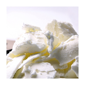 Cire de soja et de noix de coco en vrac Fournisseur de mélange de cire de soja de noix de coco vierge en gros pour la fabrication de bougies parfumées - Product Image 2