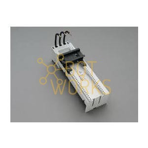 Whner 32459000 - Nuovo - Product Image 1
