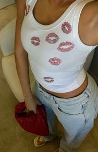 ลูกปัดห่วงรูปไข่เดี่ยว ขนาด 27x18 มม. สำหรับทำเครื่องประดับ เช่น สร้อยคอ พวงกุญแจ สีฟ้า/เขียว/ทอง/เทา - Product Image 5