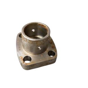 15274538 152 745 38 Front Cover Assembly front cover industrial <b>machinery</b> spare parts <b>mining</b> <b>machinery</b> spare parts heavy duty - Product Image 3