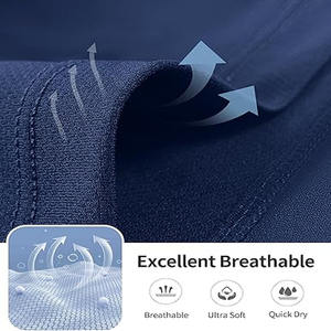 T-shirt homme slim fit imprimé avec logo personnalisé, nouveau col rond, manches courtes, t-shirts imprimés à l'écran pour hommes, téléchargés par Dress Sports - Product Image 4