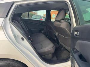 TOYOTA PRIUS USADO CON VOLANTE A LA IZQUIERDA/DERECHA - Product Image 2