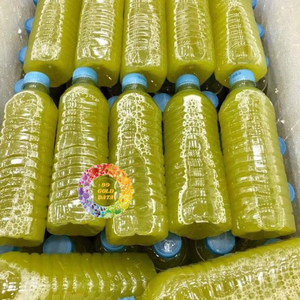 Zumo de caña de azúcar IQF de alta calidad directo del proveedor de Vietnam conservado en agua envasado a granel precio competitivo - Product Image 4