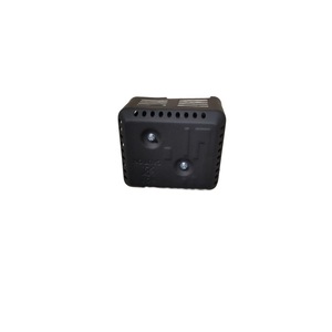Escape para Scooter Gaet50 Gaet80 Ref 702386 - Compatibilidad Total - Product Image 1