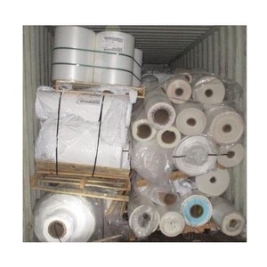 Offre Spéciale prix de la ferraille de rouleau de film Bopp à vendre - Product Image 5