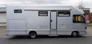 Motor USADO, Caja de Cambios Automática, Tracción en las Cuatro Ruedas, Volante a la Izquierda, Asientos de Cuero, Neumáticos R18, Aire Acondicionado Híbrido, 4-6 Personas, Aluminio - Product Image 6