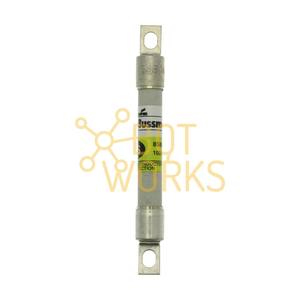 Eaton GSB100 - Nuevo - Product Image 1