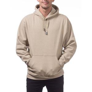 Sudaderas Personalizadas de Algodón 100% para Hombre, Ropa Urbana, Venta al por Mayor, Muestra Gratuita, Suministro Directo de Fábrica, Hecho en Pakistán - Product Image 4