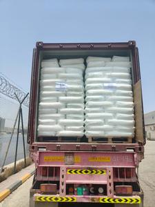 Aditivo Mejorador del Índice de Viscosidad PICOLIN 316 VI IMPROVER 35 SSI, Polímero Copolímero de Olefina en Gránulos para Lubricantes Automotrices - Product Image 2