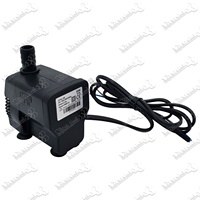 Sino Cool V 220-240V Aire acondicionado Condensado Drenaje Bomba de agua Enfriador de aire Bomba de agua
