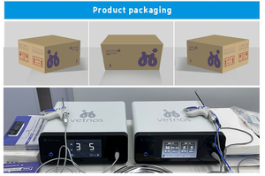 <span class=keywords><strong>Precio</strong></span> de fábrica | Bisturí quirúrgico <span class=keywords><strong>Electrobisturi</strong></span> Quirurgico Ent Set Veterinario Ligasure Vessel Sellado Dispositivo para uso animal - Product Image 6