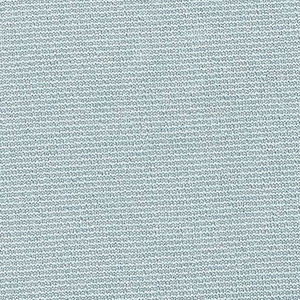 New Style Men's <b>Twin</b> <b>Set</b> High Grade 100% Cotton Quick Dry Lightweight Full Color Printing new style lightweight men's <b>twin</b> <b>set</b> - Product Image 6