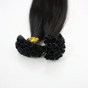 Uxury-aire acondicionado de 100% V, ietnamese, ietnamese - Product Image 1