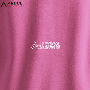 Chaqueta Letterman de gran tamaño para mujer, chaqueta Letterman de material duradero, chaqueta Letterman cómoda - Product Image 4