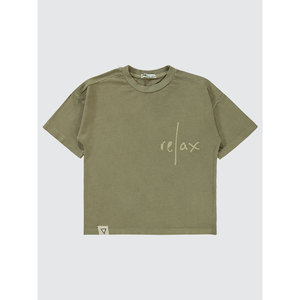 Uniformes scolaires en textile pour garçons - Product Image 1