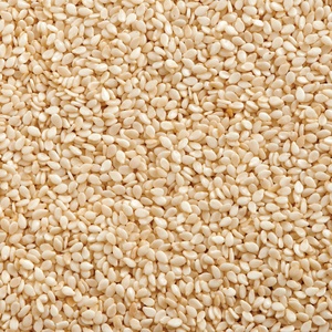 Best price on Sesame Seed in high quality Sesame Seed from certified exporter with clean <b>packaging</b> - Product Image 1
