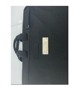 Sacs de terrain multi-usages Responder Survival Admin Essential Small Organizer All Purpose Lightweight Bags - Product Image 4