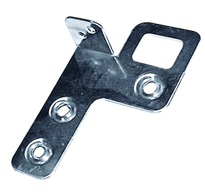 Attaccaglia per pensili sinistro - Product Image 2