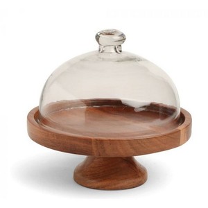 Commercio all'ingrosso con supporto per torta e Dessert strumenti rotondi e torta creativa & Pastri regalo di natale ad alto potenziale <span class=keywords><strong>pietra</strong></span> di marmo con supporto in metallo - Product Image 3