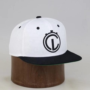 Wholesale Blank PU Oxford Sporty Dobby Baseball Cap <b>Dad</b> <b>Hat</b> Adjustable Plain Caps for Custom Logo Printing - Product Image 6