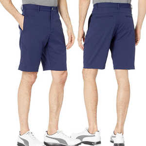 Premium Quality <b>Men</b> <b>Shorts</b> 2023 Latest Design Customized Color Wholesale Golf <b>Shorts</b> <b>Men</b> Sport <b>Shorts</b> Casual Classic Golf <b>Short</b> - Product Image 5
