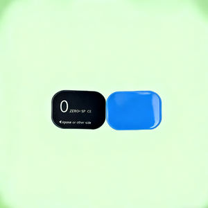 Dimedi zeropsp 0サイズDEXIS Soredex Acteon instruementarium用歯科PSPスキャナーシステムAPIXIA SONTU DENTAFILMハンディ - Product Image 1