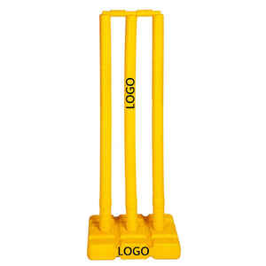 Juego individual de grillo de jardín de playa de plástico OEM personalizado de la mejor calidad - Product Image 2