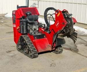 MULCHER TORO STX-26 INTELLI-SWEEP EN STOCK, ¡VENTA CALIENTE! - Product Image 1