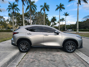รถยนต์มือสองปี 2025 รุ่น Grand Highlander Sport Utility เครื่องยนต์ 4.0 ลิตร เกียร์อัตโนมัติ พร้อมเบาะหนังและหลังคาซันรูฟ สภาพดีเยี่ยม - Product Image 3