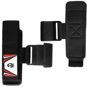 Ganchos de Neopreno Antideslizantes de Alta Calidad Directo de Fábrica, Personalizables, con un Nuevo Diseño Elegante, ¡al Mejor Precio para Uso en Fitness! - Product Image 5