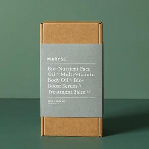 Fundas de Papel Impresas Personalizadas, Bandas de Papel para Alimentos con Certificación CE para Cajas de Comida para Llevar y Marca de Producto Sostenible - Product Image 3